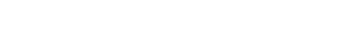 Let's make Hamamatsu stronger and more prosperous.