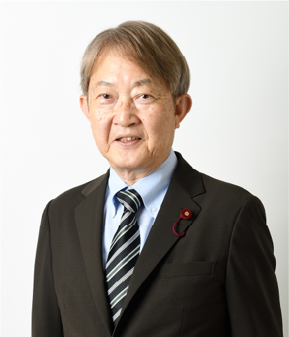 齋藤 和志
