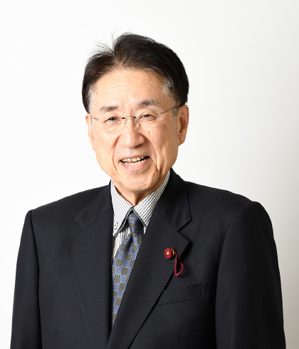 髙林 修
