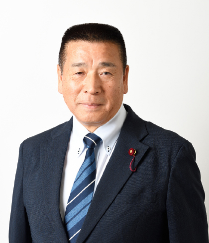 倉田 清一