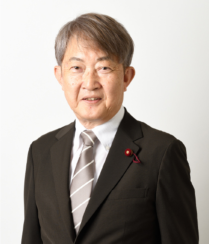 齋藤 和志