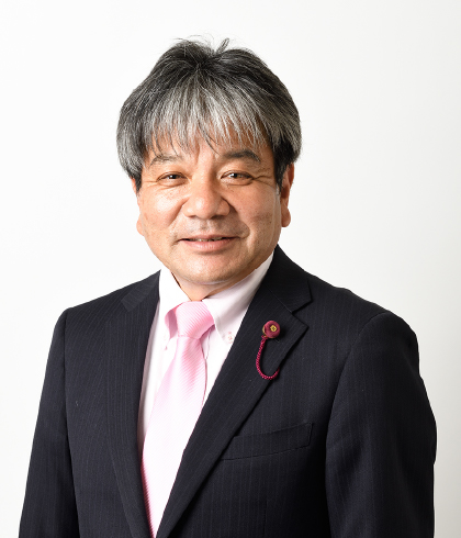 中野 和幸