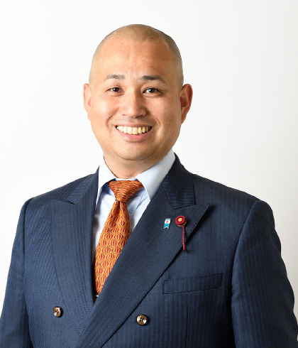 藤田 典良