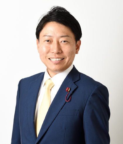 鈴木 裕之