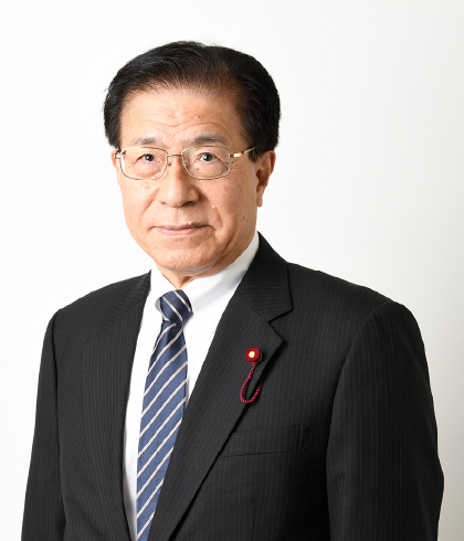 太田 康隆