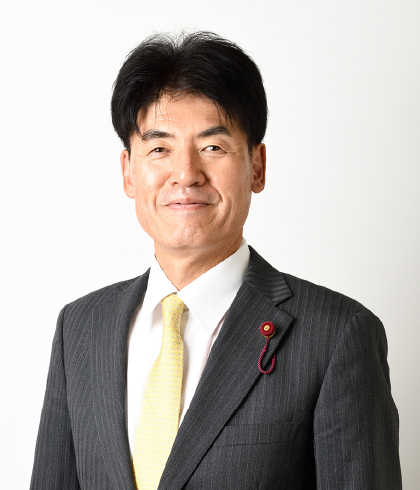 戸田 誠