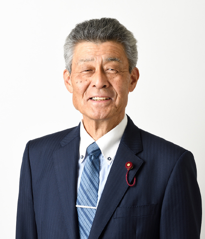 渥美 誠